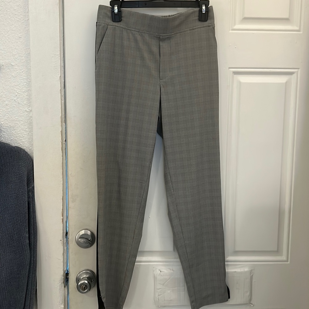 ATHLETA Lighweight Pants